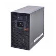 Блок живлення QUBE High Power Rock Solid Pro 1650W 80+ GOLD (RS-1650GD PRO)