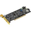 Звукова карта ASUS XONAR HDAV13SLIM/A
