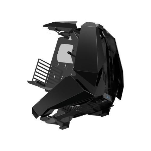 Корпус JONSBO MOD5 Black