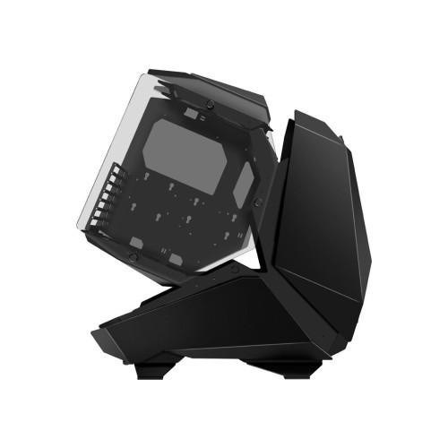 Корпус JONSBO MOD5 Black