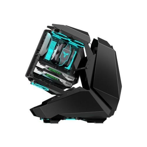 Корпус JONSBO MOD5 Black