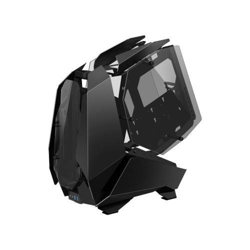 Корпус JONSBO MOD5 Black