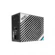 Блок живлення ASUS ROG THOR 1000W 80+ Platinum (ROG-THOR-1000P2-GAMING)