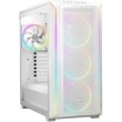 Корпус be quiet! SHADOW BASE 800 FX White (BGW64)