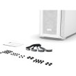Корпус be quiet! SHADOW BASE 800 FX White (BGW64)