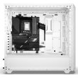 Корпус be quiet! SHADOW BASE 800 FX White (BGW64)