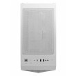 Корпус MSI MPG GUNGNIR 110R White без БП