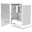 Корпус Zalman I4 TG RGB White