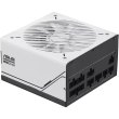 Блок живлення ASUS PRIME AP-850G bulk