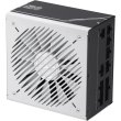 Блок живлення ASUS PRIME AP-850G bulk