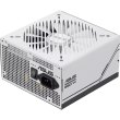 Блок живлення ASUS PRIME AP-850G bulk