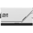 Блок живлення ASUS PRIME AP-850G bulk