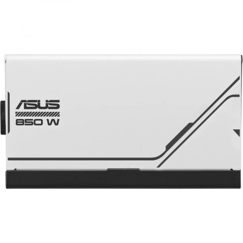 Блок живлення ASUS PRIME AP-850G bulk