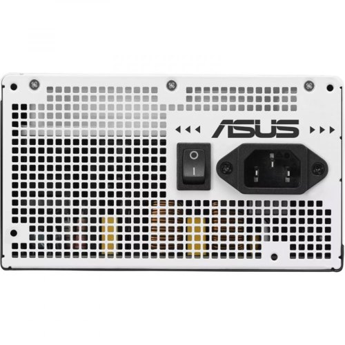 Блок живлення ASUS PRIME AP-850G bulk