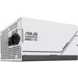 Блок живлення ASUS PRIME AP-850G bulk