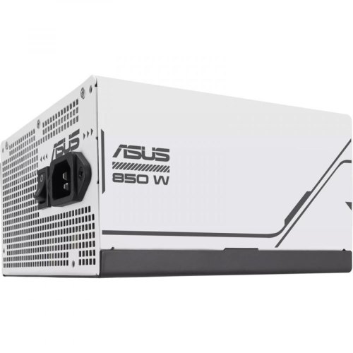Блок живлення ASUS PRIME AP-850G bulk