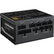 Блок живлення SFX 850W MPY-8501-SFHAGV COOLER MASTER