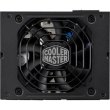 Блок живлення SFX 850W MPY-8501-SFHAGV COOLER MASTER