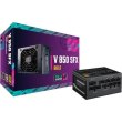 Блок живлення SFX 850W MPY-8501-SFHAGV COOLER MASTER