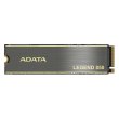 Накопичувач SSD M.2 2280 512GB ALEG-850-512GCS ADATA