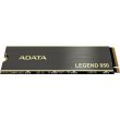 Накопичувач SSD M.2 2280 512GB ALEG-850-512GCS ADATA
