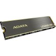 Накопичувач SSD M.2 2280 512GB ALEG-850-512GCS ADATA