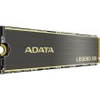 Накопичувач SSD M.2 2280 512GB ALEG-850-512GCS ADATA
