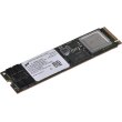 Накопичувач SSD G4 M.2 NVME 480GB 7450 PRO MTFDKBA480TFR MICRON