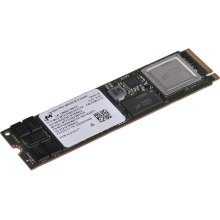 Накопичувач SSD G4 M.2 NVME 480GB 7450 PRO MTFDKBA480TFR MICRON
