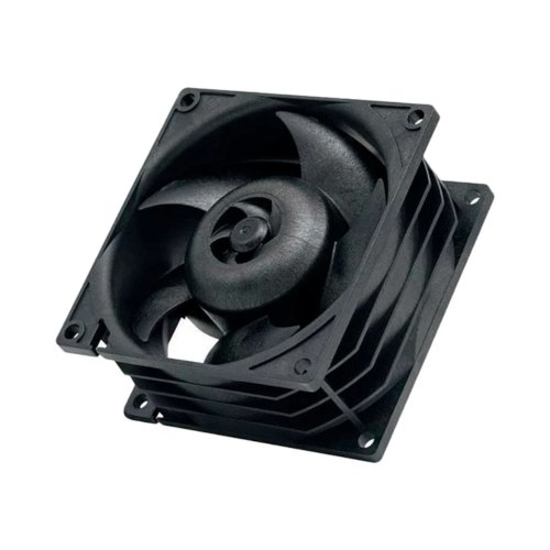 Кулер для корпусу, Arctic 80мм S8038-10K 4-PACK