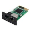 Мережева карта SNMP MPF0010200GP FSP