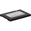 Накопичувач SSD Micron 5400 Max, 480GB, 2.5 SATA (MTFDDAK480TGB-1BC1ZABYYR)