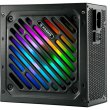 Блок живлення ATX2.52 750W XN335 XILENCE