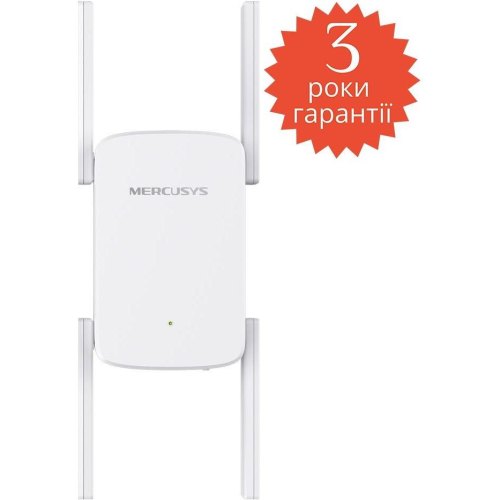 Підсилювач Wi-Fi сигналу, ME50G MERCUSYS