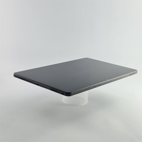 Планшет LENOVO TAB M10 G3 (10.1'',1920x1200,64GB,Android) Storm Grey USED ** (TABM10GEN3-464WSGR)