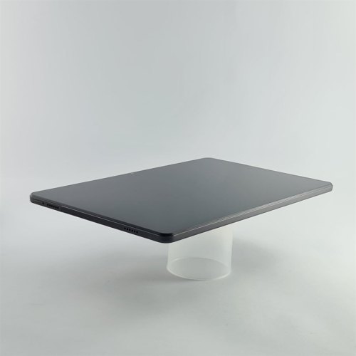 Планшет LENOVO TAB M10 G3 (10.1'',1920x1200,64GB,Android) Storm Grey USED ** (TABM10GEN3-464WSGR)