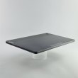 Планшет LENOVO TAB M10 G3 (10.1'',1920x1200,64GB,Android) Storm Grey USED ** (TABM10GEN3-464WSGR)
