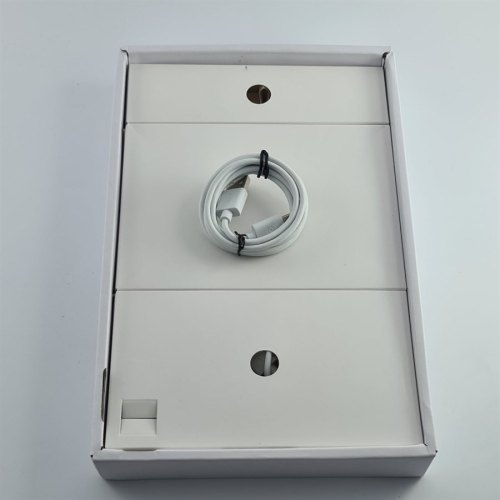 Планшет LENOVO TAB M10 G3 (10.1'',1920x1200,64GB,Android) Storm Grey USED ** (TABM10GEN3-464WSGR)