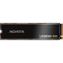 Накопичувач SSD G4 M.2 NVME 1TB SLEG-900-1TCS ADATA