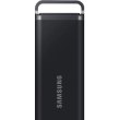 Накопичувач SSD USB3.2 8TB EXT. T5 EVO MU-PH8T0S/EU SAMSUNG