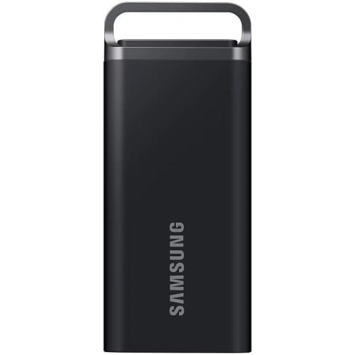 Накопичувач SSD USB3.2 8TB EXT. T5 EVO MU-PH8T0S/EU SAMSUNG