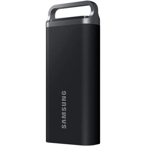 Накопичувач SSD USB3.2 8TB EXT. T5 EVO MU-PH8T0S/EU SAMSUNG