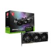 Відеокарта PCIE8 RTX4060TI 16GB RTX 4060 TI GAM X SLIM 16G MSI