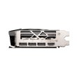 Відеокарта PCIE8 RTX4060TI 16GB RTX 4060 TI GAM X SLIM 16G MSI