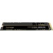 Накопичувач SSD LEXAR PCIE G4 M.2 512GB NM800 PRO (LNM800P512G-RNNNG)