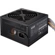 Блок живлення ATX 500W MPW-5001-ACBN-B COOLER MASTER