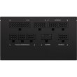 Блок живлення, 1000W, Gigabyte ATX3.0, 120мм, КПД 90%, активна PFC,  140x150x86 (GP-UD1000GM-PG5)