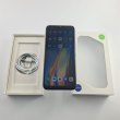 Смартфон TECNO Spark 7 32 GB Magnet Black USED **