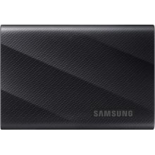 Накопичувач SSD USB3.2 1TB EXT. T9 MU-PG1T0B/EU SAMSUNG