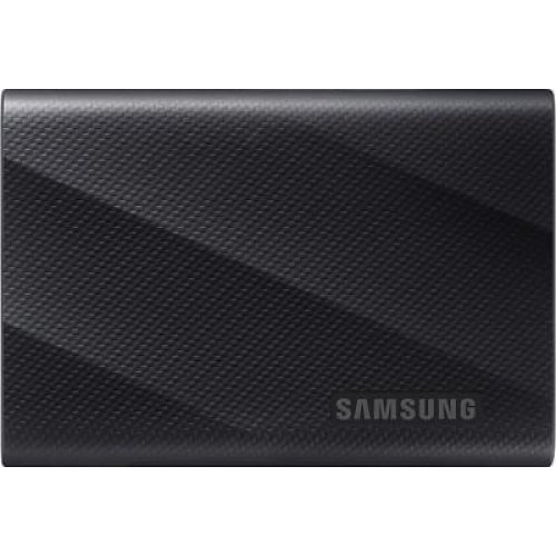 Накопичувач SSD USB3.2 1TB EXT. T9 MU-PG1T0B/EU SAMSUNG
